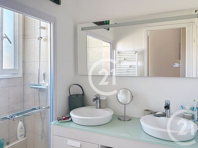 Maison &agrave; vendre - 5 pi&egrave;ces - 143,84 m2 - Corneilla Del Vercol - 66 - LANGUEDOC-ROUSSILLON