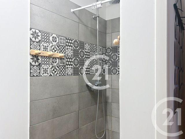 Maison &agrave; vendre - 5 pi&egrave;ces - 143,84 m2 - Corneilla Del Vercol - 66 - LANGUEDOC-ROUSSILLON