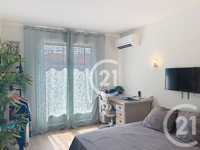 Maison &agrave; vendre - 5 pi&egrave;ces - 143,84 m2 - Corneilla Del Vercol - 66 - LANGUEDOC-ROUSSILLON