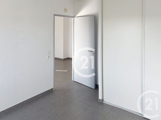 Appartement F2 &agrave; vendre - 2 pi&egrave;ces - 44,62 m2 - St Cyprien - 66 - LANGUEDOC-ROUSSILLON