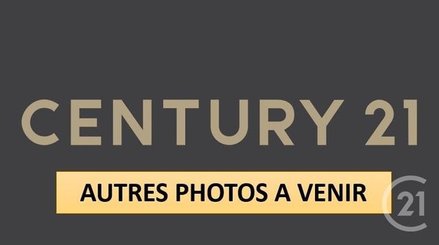 appartement - ST CYPRIEN - 66