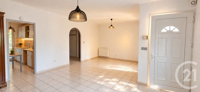 Maison &agrave; vendre - 4 pi&egrave;ces - 63,60 m2 - St Cyprien - 66 - LANGUEDOC-ROUSSILLON