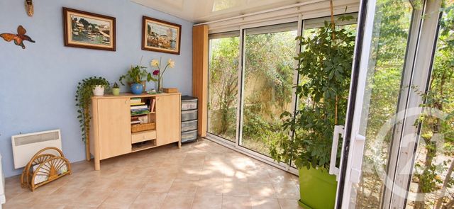 Maison &agrave; vendre - 4 pi&egrave;ces - 63,60 m2 - St Cyprien - 66 - LANGUEDOC-ROUSSILLON