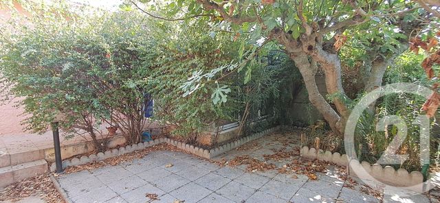 Maison &agrave; vendre - 4 pi&egrave;ces - 63,60 m2 - St Cyprien - 66 - LANGUEDOC-ROUSSILLON