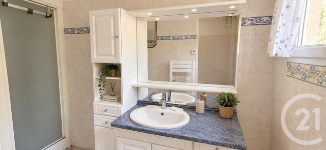 Maison &agrave; vendre - 4 pi&egrave;ces - 63,60 m2 - St Cyprien - 66 - LANGUEDOC-ROUSSILLON