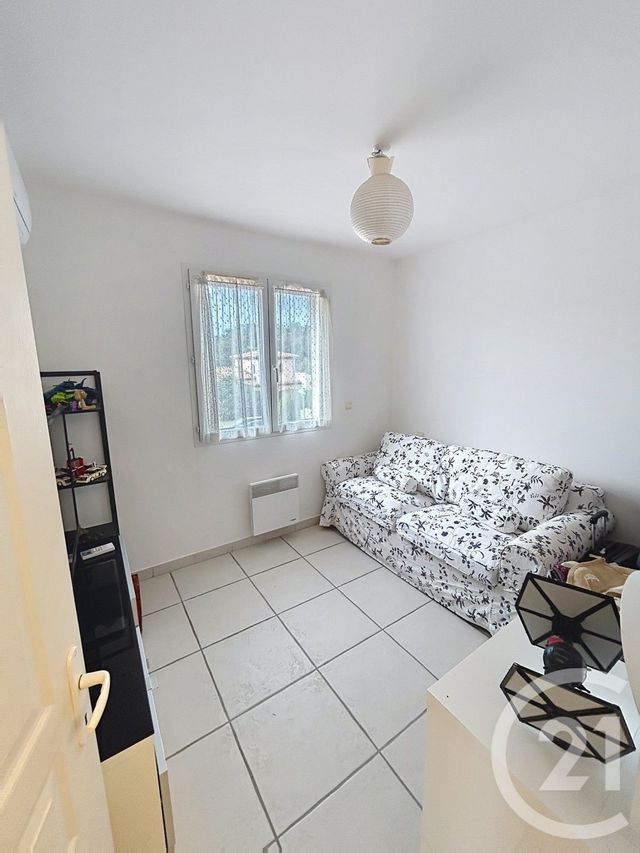 Maison &agrave; vendre - 5 pi&egrave;ces - 120,38 m2 - Ortaffa - 66 - LANGUEDOC-ROUSSILLON
