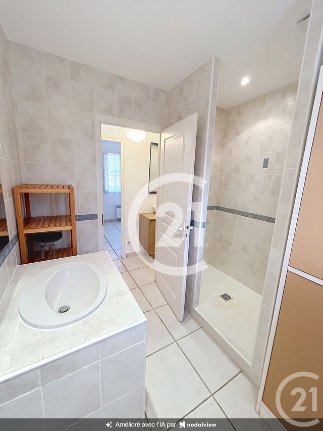 Maison &agrave; vendre - 5 pi&egrave;ces - 120,38 m2 - Ortaffa - 66 - LANGUEDOC-ROUSSILLON
