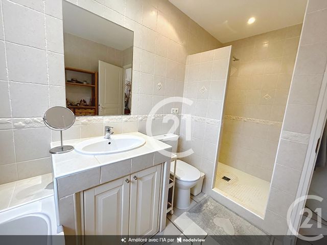 Maison &agrave; vendre - 5 pi&egrave;ces - 120,38 m2 - Ortaffa - 66 - LANGUEDOC-ROUSSILLON