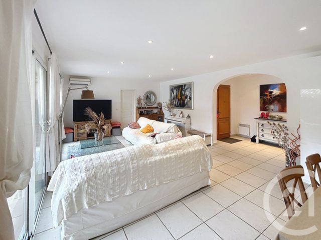 Maison &agrave; vendre - 5 pi&egrave;ces - 120,38 m2 - Ortaffa - 66 - LANGUEDOC-ROUSSILLON