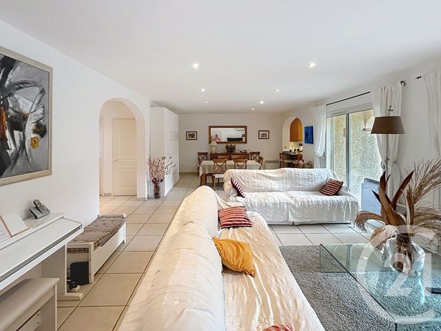Maison &agrave; vendre - 5 pi&egrave;ces - 120,38 m2 - Ortaffa - 66 - LANGUEDOC-ROUSSILLON