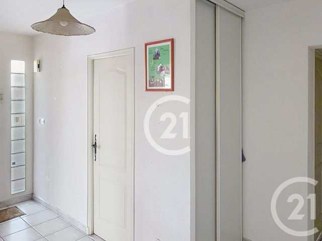 Maison &agrave; vendre - 4 pi&egrave;ces - 140 m2 - Montescot - 66 - LANGUEDOC-ROUSSILLON
