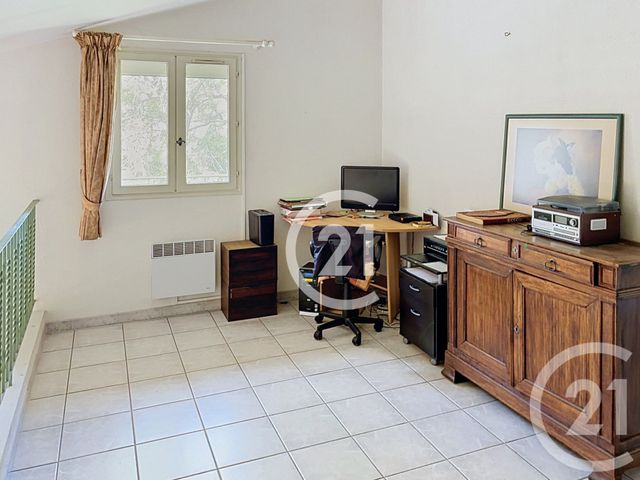 Maison &agrave; vendre - 4 pi&egrave;ces - 140 m2 - Montescot - 66 - LANGUEDOC-ROUSSILLON