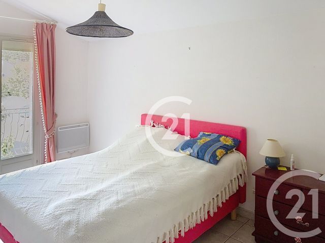 Maison &agrave; vendre - 4 pi&egrave;ces - 140 m2 - Montescot - 66 - LANGUEDOC-ROUSSILLON