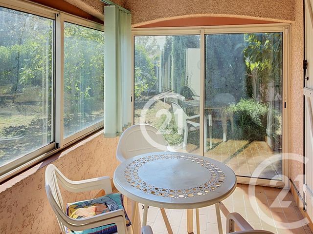 Maison &agrave; vendre - 4 pi&egrave;ces - 140 m2 - Montescot - 66 - LANGUEDOC-ROUSSILLON