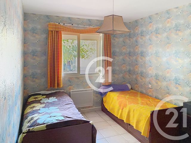 Maison &agrave; vendre - 4 pi&egrave;ces - 140 m2 - Montescot - 66 - LANGUEDOC-ROUSSILLON