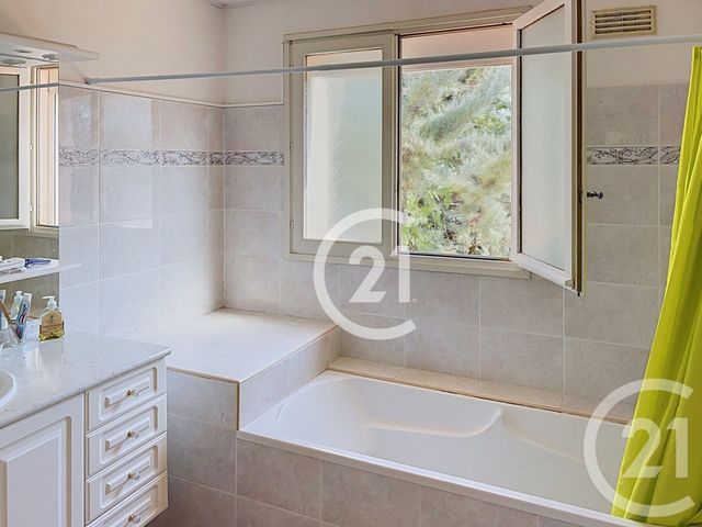 Maison &agrave; vendre - 4 pi&egrave;ces - 140 m2 - Montescot - 66 - LANGUEDOC-ROUSSILLON