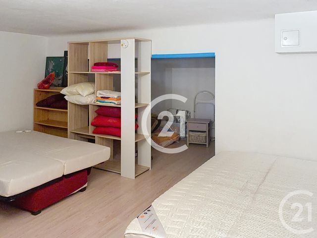 Maison &agrave; vendre - 3 pi&egrave;ces - 55 m2 - Elne - 66 - LANGUEDOC-ROUSSILLON