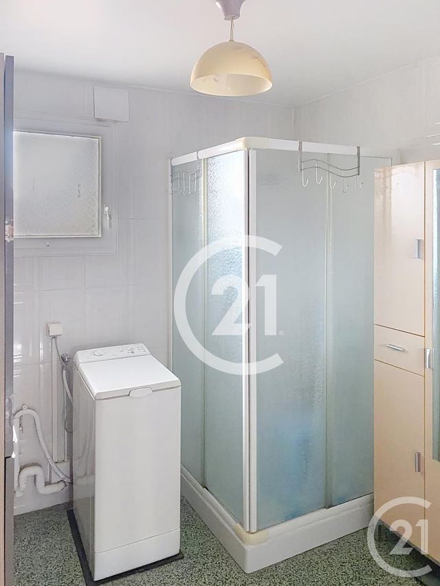 Maison &agrave; vendre - 3 pi&egrave;ces - 55 m2 - Elne - 66 - LANGUEDOC-ROUSSILLON