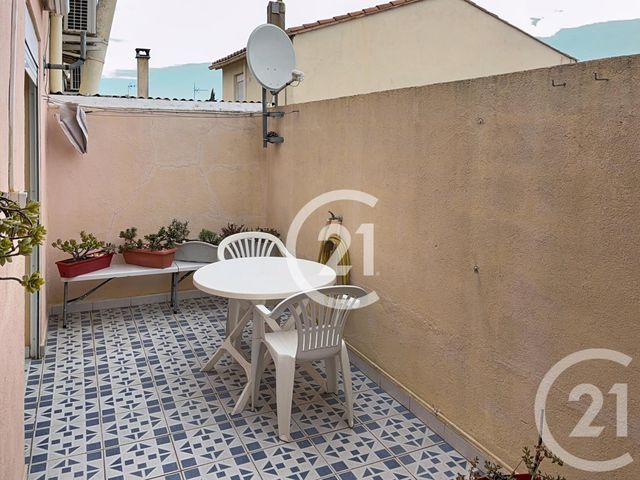 maison - ELNE - 66