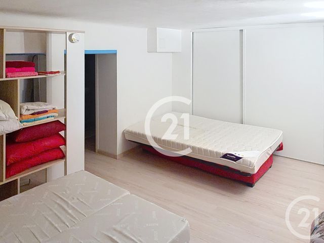 Maison &agrave; vendre - 3 pi&egrave;ces - 55 m2 - Elne - 66 - LANGUEDOC-ROUSSILLON