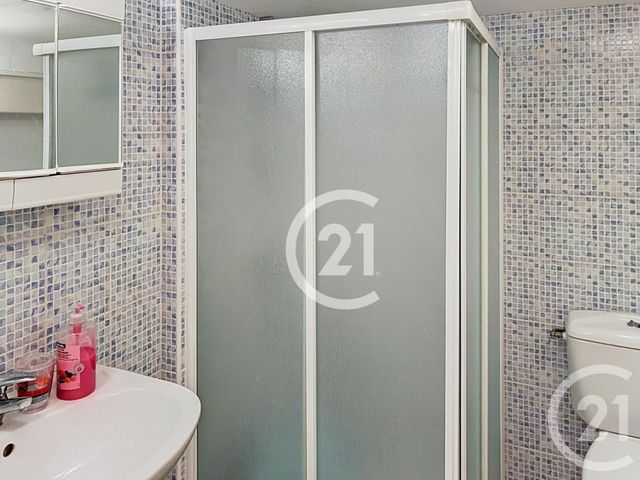 Maison &agrave; vendre - 3 pi&egrave;ces - 55 m2 - Elne - 66 - LANGUEDOC-ROUSSILLON