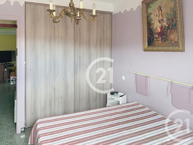 Maison &agrave; vendre - 3 pi&egrave;ces - 55 m2 - Elne - 66 - LANGUEDOC-ROUSSILLON
