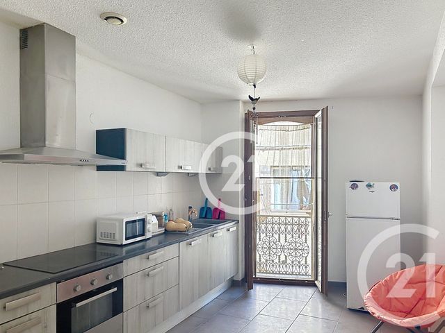 Maison 4 pièces 108 m² · à Elne · 108 m² · 175 000 €