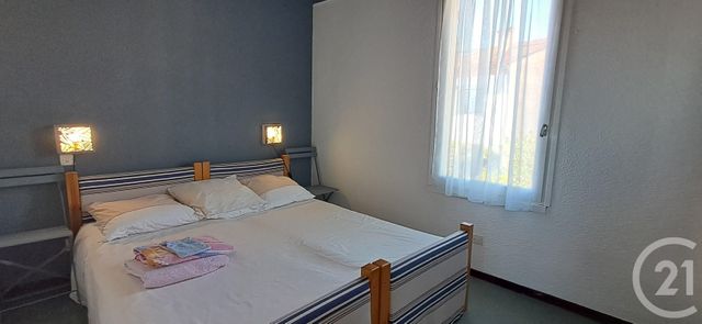 Maison &agrave; vendre - 3 pi&egrave;ces - 37,31 m2 - St Cyprien - 66 - LANGUEDOC-ROUSSILLON