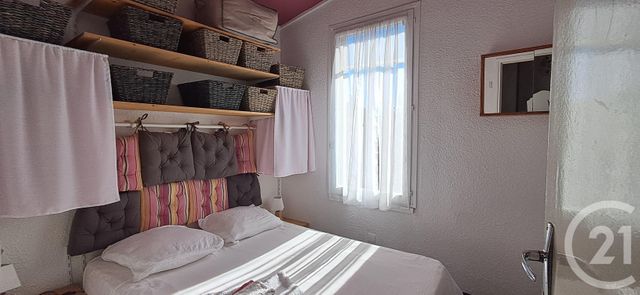Maison &agrave; vendre - 3 pi&egrave;ces - 37,31 m2 - St Cyprien - 66 - LANGUEDOC-ROUSSILLON