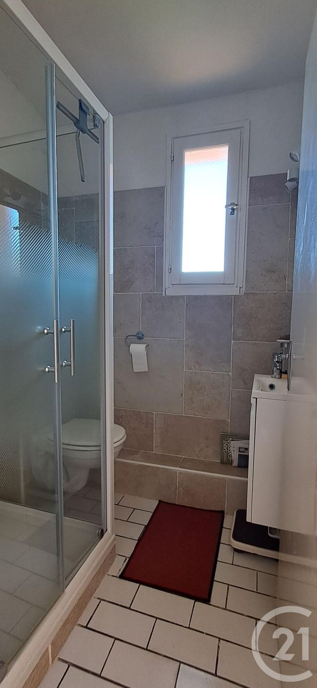 Maison &agrave; vendre - 3 pi&egrave;ces - 37,31 m2 - St Cyprien - 66 - LANGUEDOC-ROUSSILLON