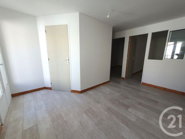 Maison &agrave; vendre - 5 pi&egrave;ces - 106,53 m2 - Argeles Sur Mer - 66 - LANGUEDOC-ROUSSILLON