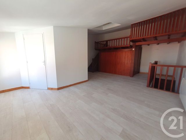 Maison &agrave; vendre - 5 pi&egrave;ces - 106,53 m2 - Argeles Sur Mer - 66 - LANGUEDOC-ROUSSILLON