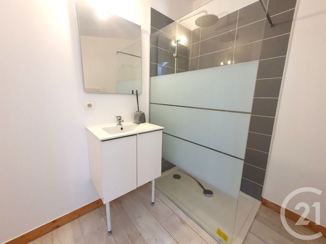 Maison &agrave; vendre - 5 pi&egrave;ces - 106,53 m2 - Argeles Sur Mer - 66 - LANGUEDOC-ROUSSILLON