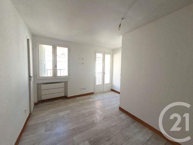 Maison &agrave; vendre - 5 pi&egrave;ces - 106,53 m2 - Argeles Sur Mer - 66 - LANGUEDOC-ROUSSILLON