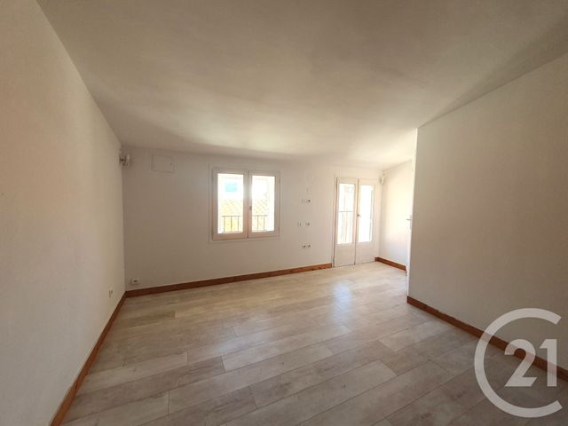 Maison &agrave; vendre - 5 pi&egrave;ces - 106,53 m2 - Argeles Sur Mer - 66 - LANGUEDOC-ROUSSILLON