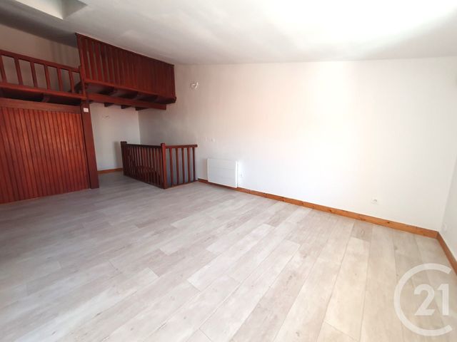 Maison &agrave; vendre - 5 pi&egrave;ces - 106,53 m2 - Argeles Sur Mer - 66 - LANGUEDOC-ROUSSILLON