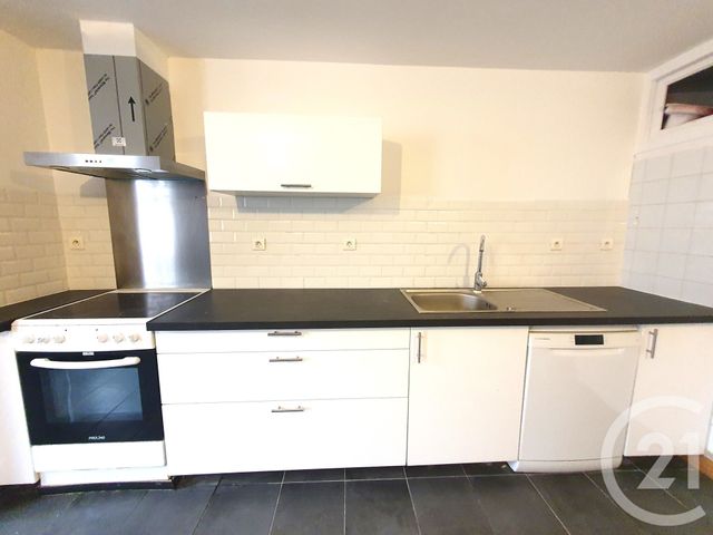 Maison &agrave; vendre - 5 pi&egrave;ces - 106,53 m2 - Argeles Sur Mer - 66 - LANGUEDOC-ROUSSILLON