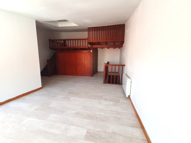 Maison &agrave; vendre - 5 pi&egrave;ces - 106,53 m2 - Argeles Sur Mer - 66 - LANGUEDOC-ROUSSILLON