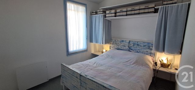 Maison &agrave; vendre - 3 pi&egrave;ces - 39,02 m2 - St Cyprien - 66 - LANGUEDOC-ROUSSILLON