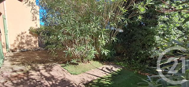 Maison &agrave; vendre - 3 pi&egrave;ces - 39,02 m2 - St Cyprien - 66 - LANGUEDOC-ROUSSILLON
