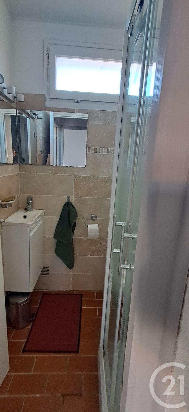 Maison &agrave; vendre - 3 pi&egrave;ces - 39,02 m2 - St Cyprien - 66 - LANGUEDOC-ROUSSILLON