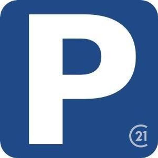 Parking à louer - 8 m2 - Paris - 75010 - ILE-DE-FRANCE