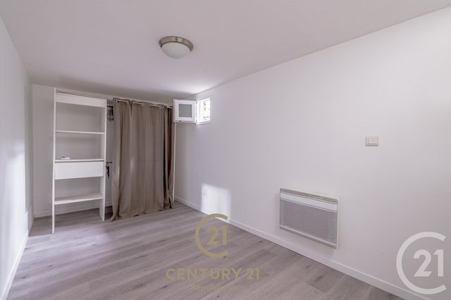 Appartement F2 à vendre - 2 pièces - 25,77 m2 - Paris - 75012 - ILE-DE-FRANCE