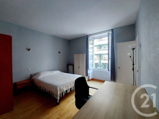 Appartement T2 &agrave; louer - 2 pi&egrave;ces - 35,08 m2 - Paris - 75013 - ILE-DE-FRANCE