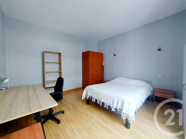 Appartement T2 &agrave; louer - 2 pi&egrave;ces - 35,08 m2 - Paris - 75013 - ILE-DE-FRANCE