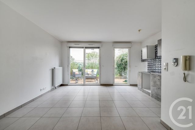 Appartement F3 &agrave; vendre - 3 pi&egrave;ces - 64,85 m2 - Aubervilliers - 93 - ILE-DE-FRANCE