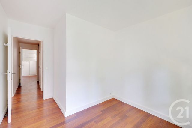 Appartement F4 &agrave; vendre - 4 pi&egrave;ces - 79,90 m2 - Asnieres Sur Seine - 92 - ILE-DE-FRANCE