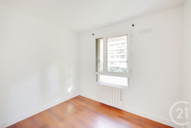 Appartement F4 &agrave; vendre - 4 pi&egrave;ces - 79,90 m2 - Asnieres Sur Seine - 92 - ILE-DE-FRANCE