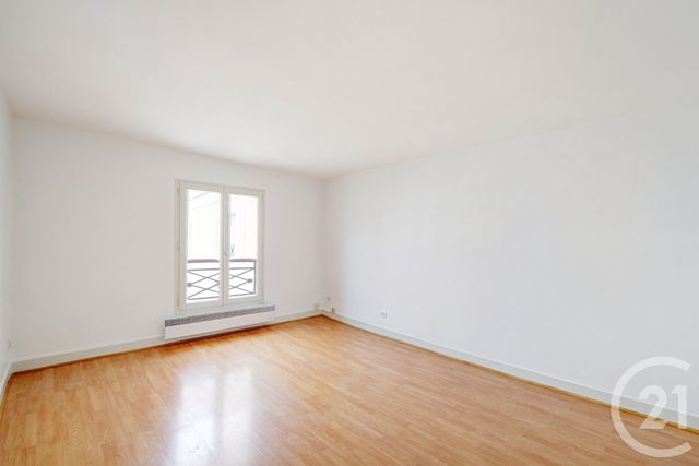 Appartement F2 &agrave; vendre - 2 pi&egrave;ces - 22,48 m2 - Paris - 75003 - ILE-DE-FRANCE