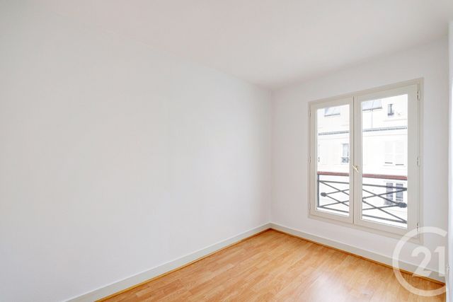 Appartement F2 &agrave; vendre - 2 pi&egrave;ces - 22,48 m2 - Paris - 75003 - ILE-DE-FRANCE